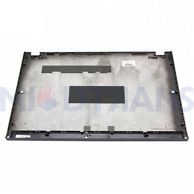 For Lenovo ThinkPad X220 X220i X230 X230i X220T X230T 04W6895 Laptop LCD Back Cover