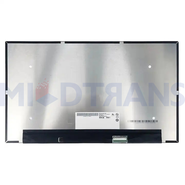 AA156HAN135 B156HAN09.1 H/W 0A EDP 30 PIN Laptop LCD SCREEN