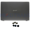 For Acer Aspire 3 A315-42 A315-42G A315-54 A315-54K A315-56 N19C1 Laptop LCD Back Cover