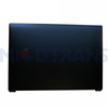 For Lenovo B40-30 B40-70 B40-80 N40-30 N40-45 N40-80 B41-30 B41-70 Laptop LCD Back Cover