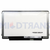 AA116BGE077 N116BGE-EA2 H/W:C4,CT 11.6" Laptop Slim Led Screen