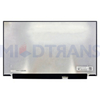 AA156QHG001 LP156QHG-SPT1 15.6" LED Laptop Display Slim LCD Screen IPS