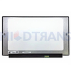 15.6 Inch LED AA156LFB003 LM156LFBL02 30Pins 60HZ IPS Screen FHD 1920X1080