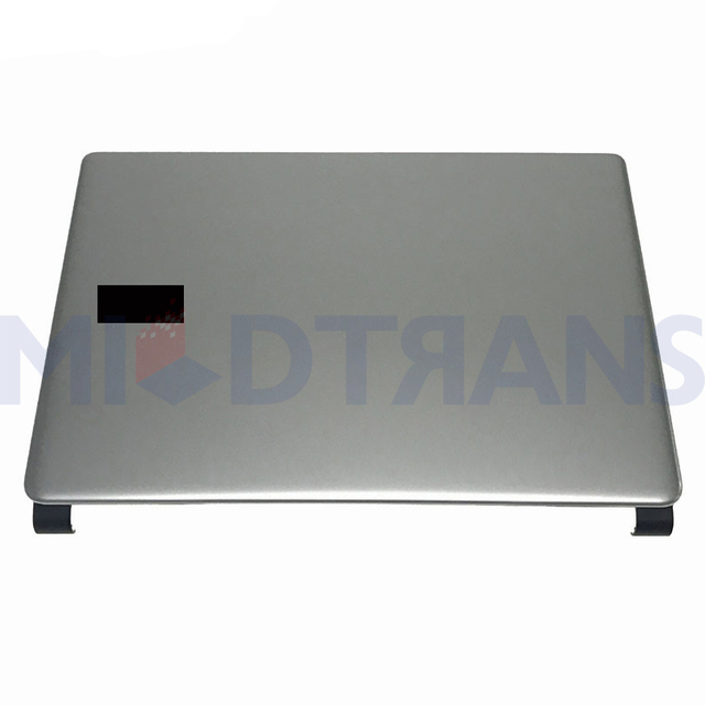 For Acer Aspire E1-470 E1-470P E1-472P E1-472 Laptop LCD Back Cover