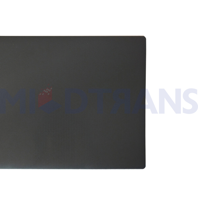 For LENOVO V130-15 V130-15IGM V130-15IKB Laptop LCD Back Cover