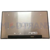 AA140LF6001 LM140LF6L HW01 14 Inch 1920×1080 EDP 30Pins Laptop LCD Screen