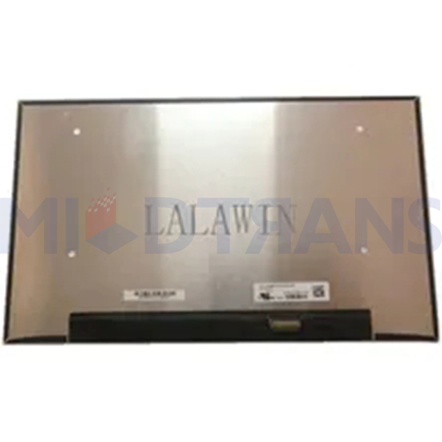 AA140LF6001 LM140LF6L HW01 14 Inch 1920×1080 EDP 30Pins Laptop LCD Screen