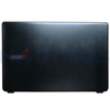 For Acer Aspire E1-510 E1-530 E1-570 E1-532 E1-572G E1-572 Z5WE1 Laptop LCD Back Cover