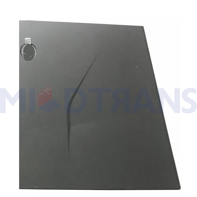 For Dell Alienware M14X R1 R2 Laptop LCD Back Cover