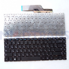 New Replacement RU Keyboard for Samsung 355V4C 350V4C NP355V4C NP350V4C Russian Laptop Keyboard Layout