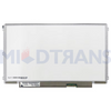 12.5 Inch LP125WH2-SLB3 Led Screen Display LP125WH2 SLB3 1366(RGB)*768 LVDS 40 Pins 60Hz IPS Laptop Led Screen Price