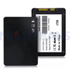 SSD SATA 3.0 Custom 128GB 256GB 512GB 1TB 2TB 2.5 Inch SATA III Desktop Notebook Internal Solid State Drive Ssd for Laptop