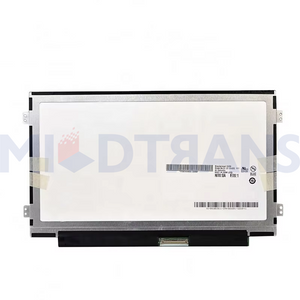 LED LCD Screen for 10.1" Lenovo Ideapad S10-3 S10-3C S10-3T S10-2 Fit B101AW06