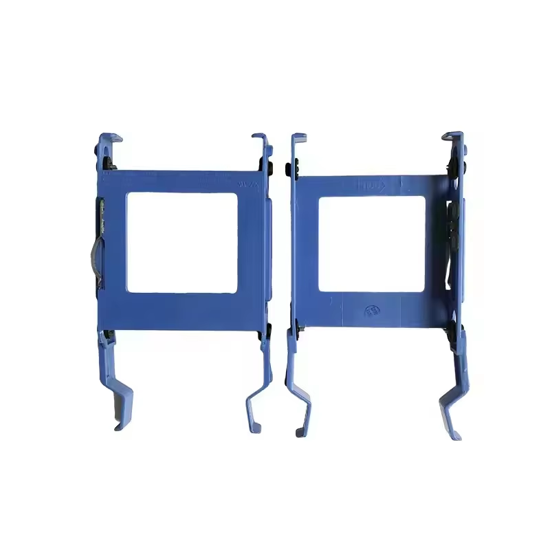 HDD Tray Caddy 2