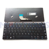 New Replacement US English Keyboard for Dell Latitude 3180 3190 3380 Laptop Keyboard Layout