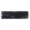 2TB Ssd Laptop Internal Hard Drive NVMe M.2 2280 250GB Internal Solid State Drive PCIe 3.0x4 250GB for Laptop Desktop