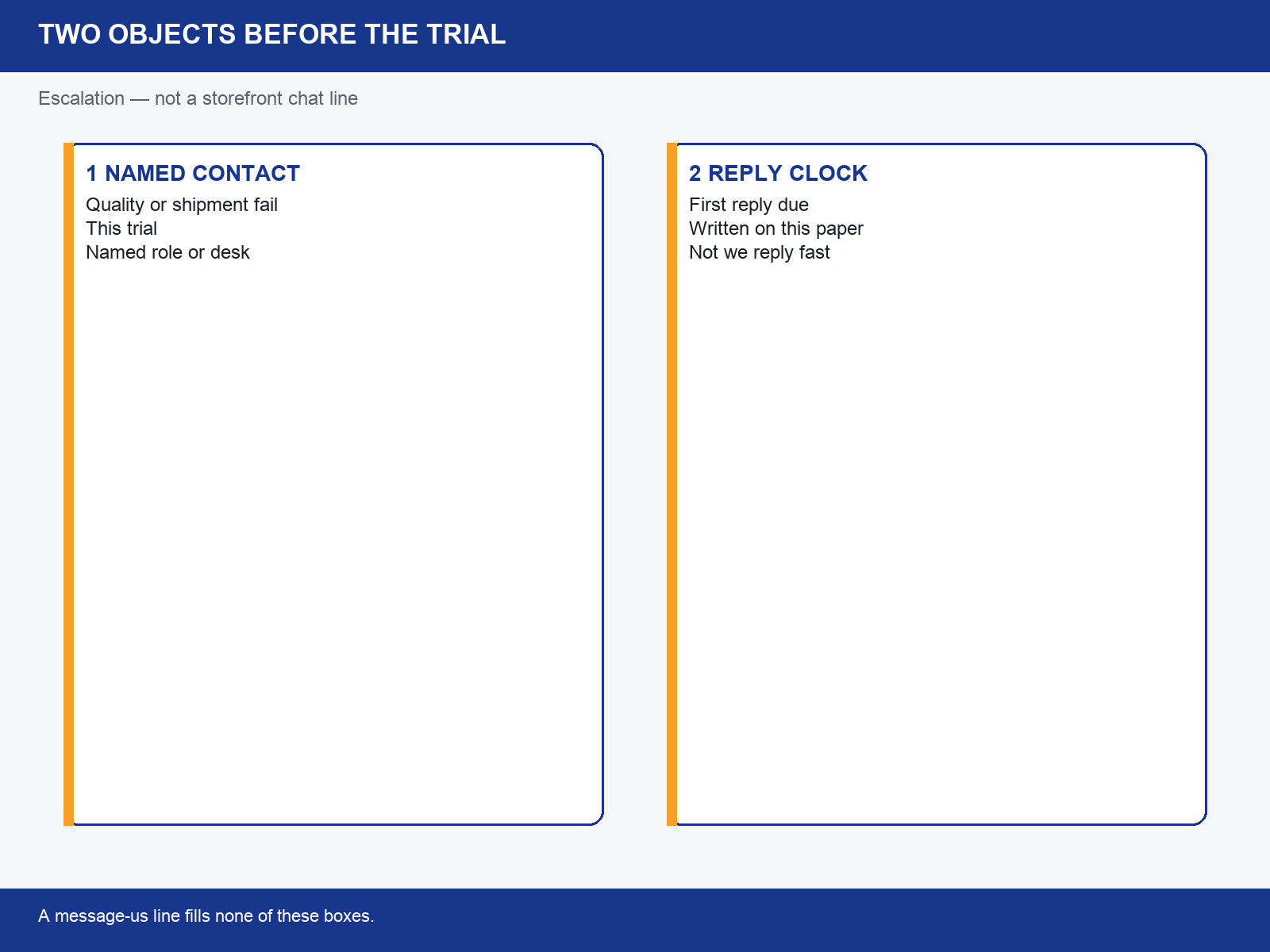 img-01-two-objects.png