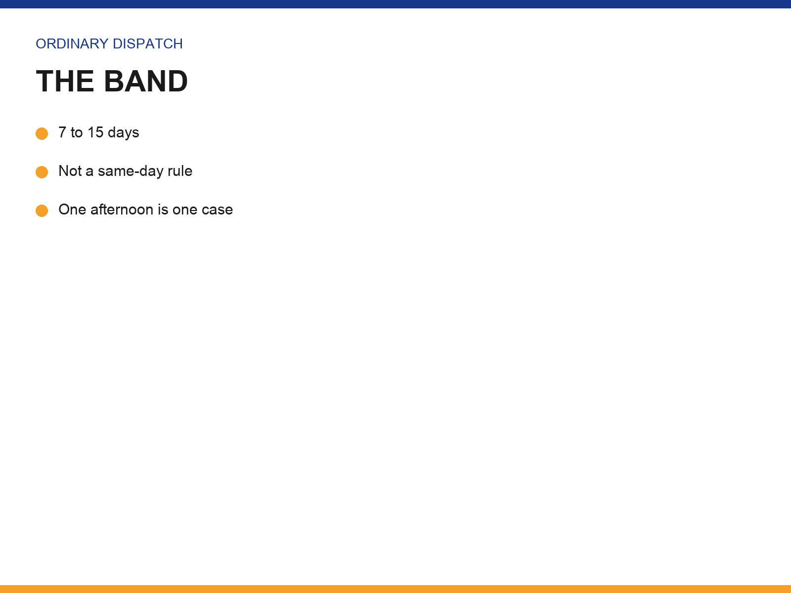 img-01-the-band.png