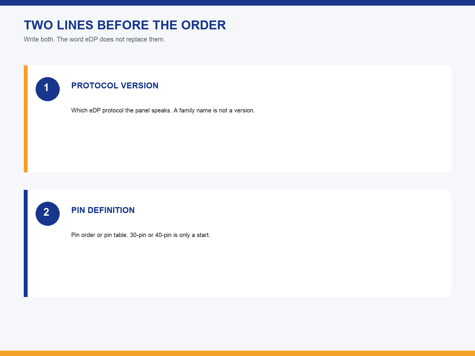 img-01-two-lines.png