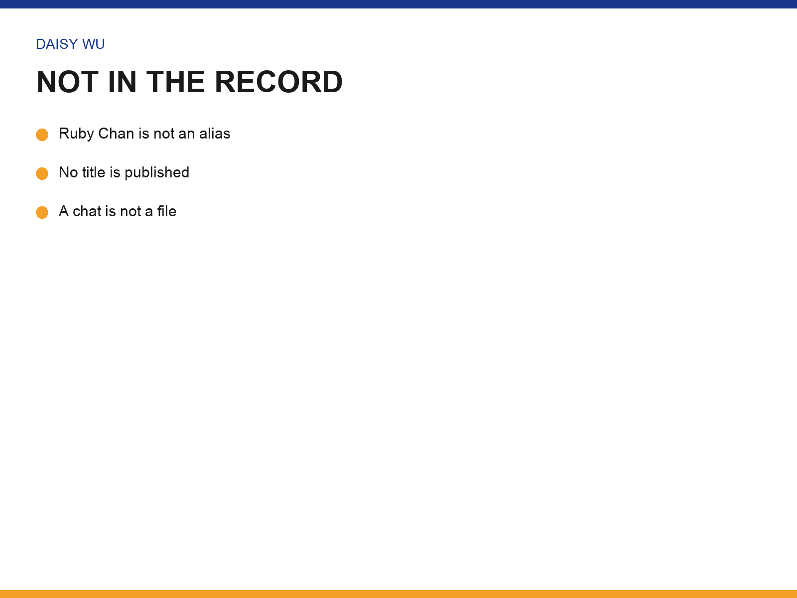 img-01-name-the-name.png