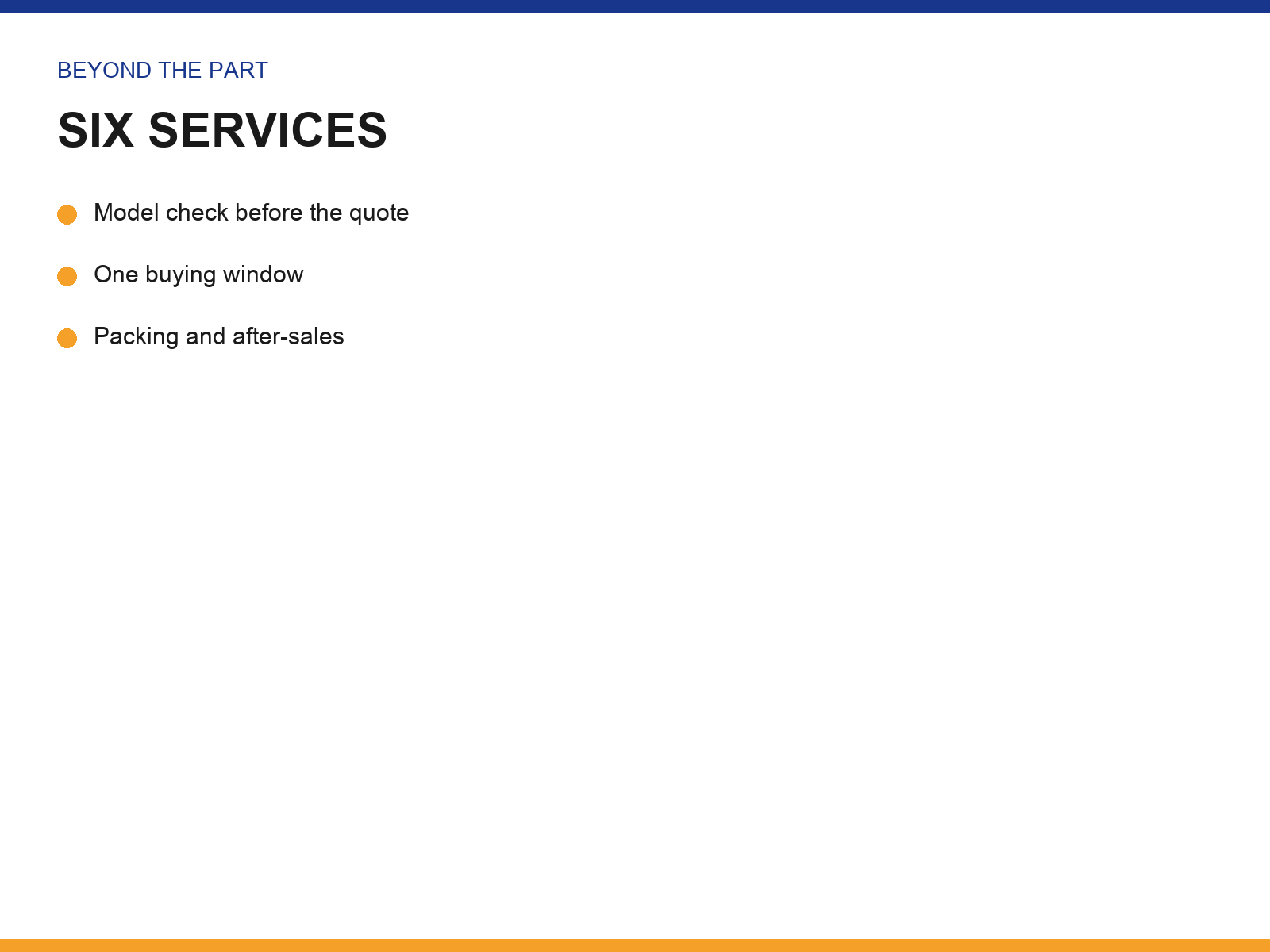 img-01-six-services.png