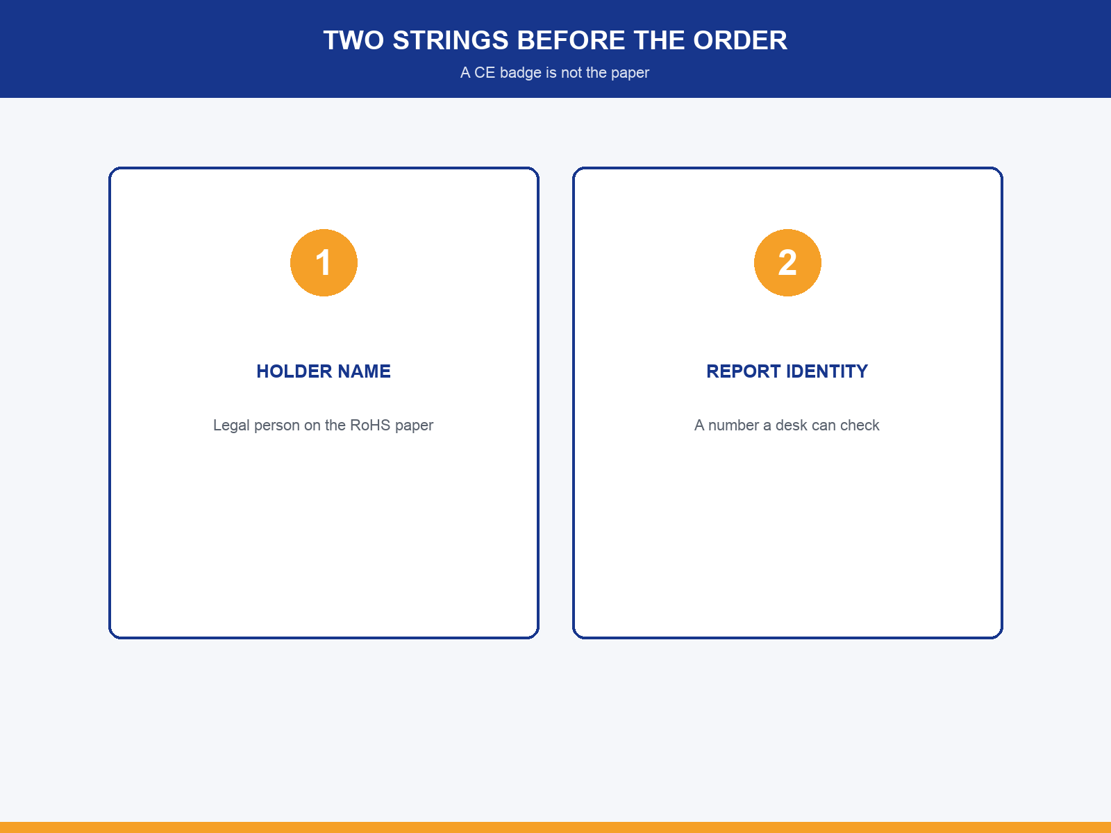 img-01-two-strings.png