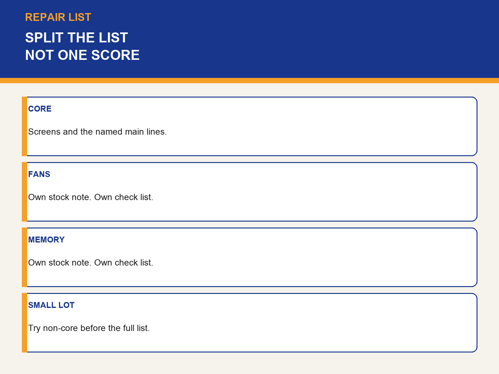 img-01-split-list.png