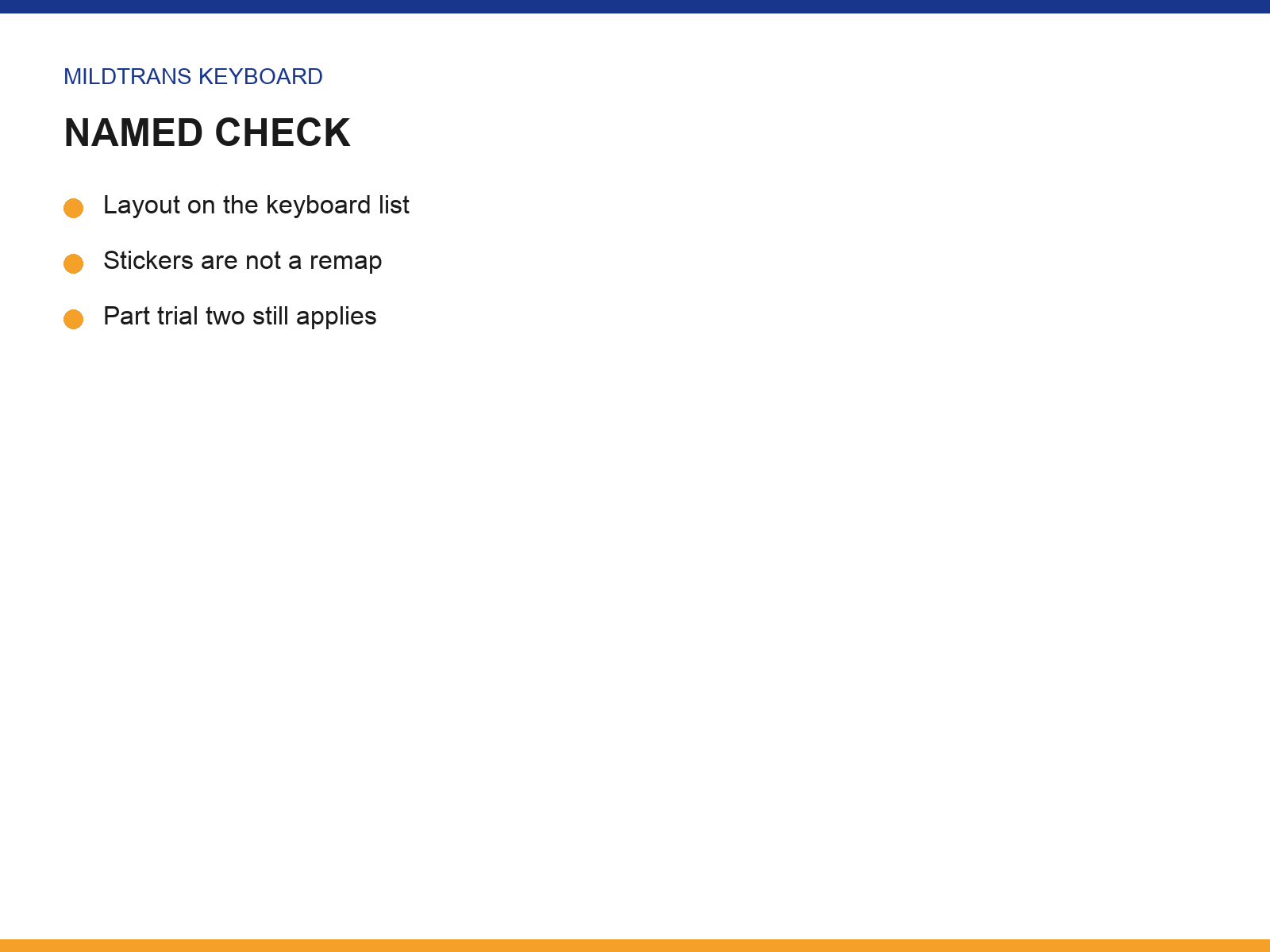 img-02-named-layout-check.png