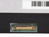 NV156FHM-N48 Laptop LCD Screen 15.6 Inch FHD 1920x1080 30 Pin Matte IPS Panel for Lenovo Acer