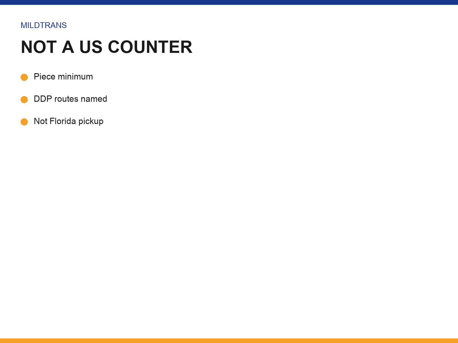 img-02-not-a-us-counter.png