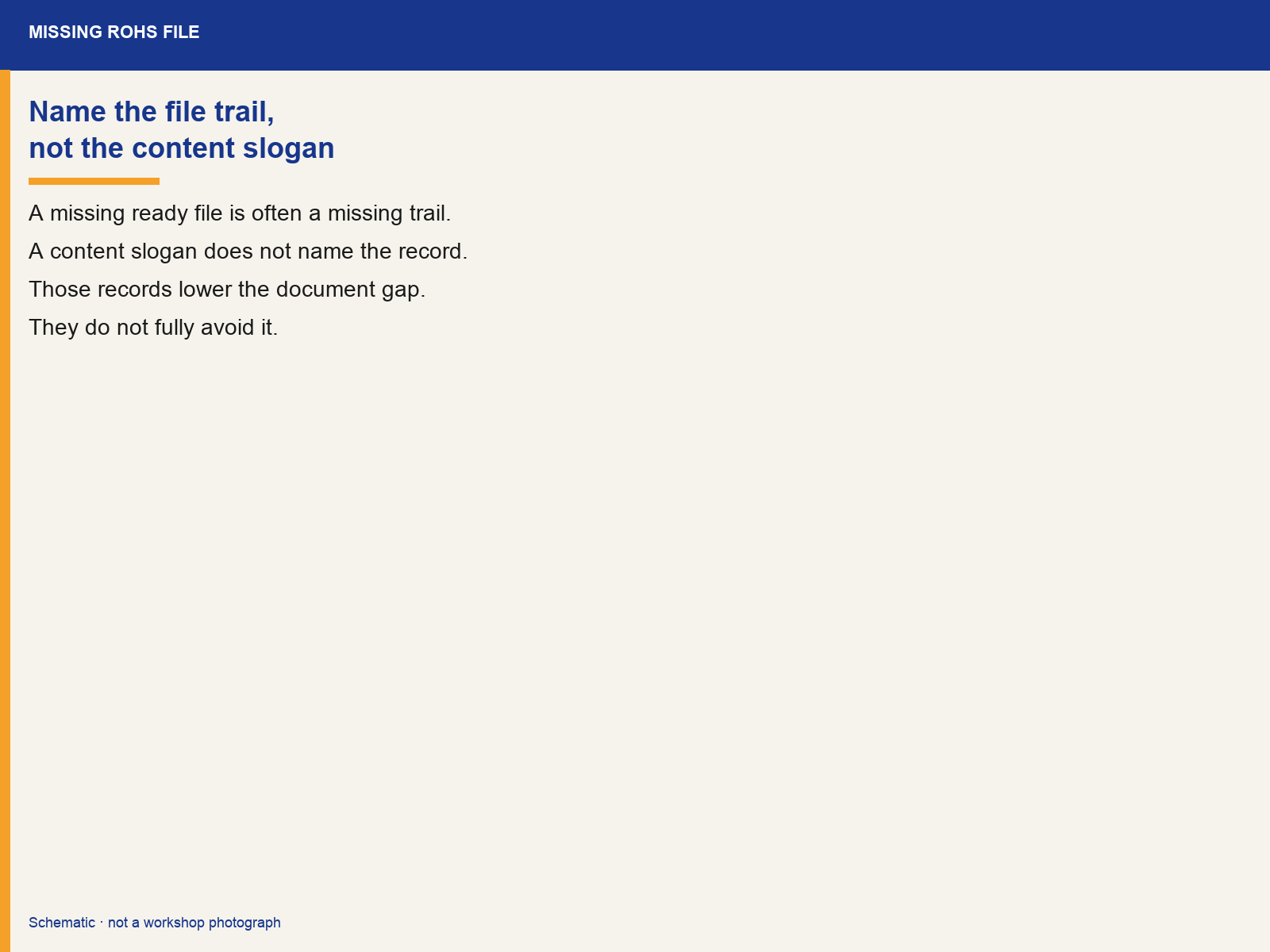 img-01-file-trail.png