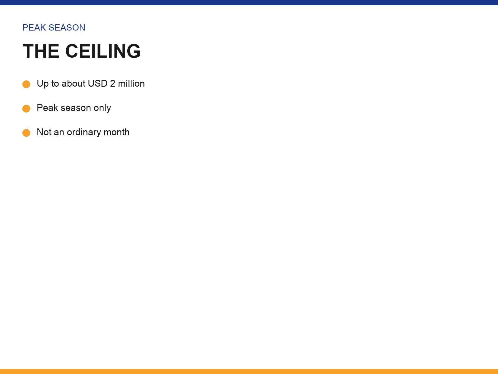 img-01-the-ceiling.png
