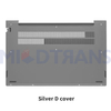New Laptop Replacement Full Case for Lenovo ThinkBook 14 G2 ITL G3 ARE Series - ABCD Shell LCD Back Cover Palmrest Bottom Base