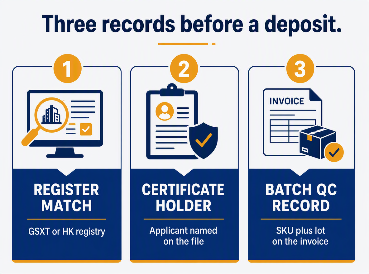 img-01-three-records.png