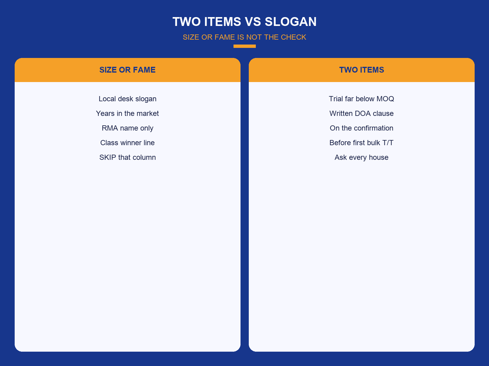 img-01-two-items-vs-slogan.png