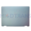 A B C D Full Housing Shell for HP OmniBook 5 Flip 14-fp TPN-W169 2-in-1 Laptop