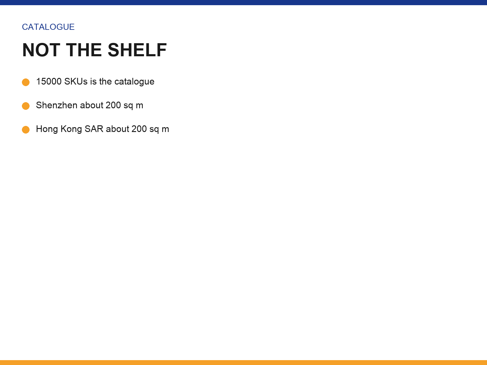 img-02-not-the-shelf.png