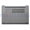 Lenovo IdeaPad 1-15AMN7 15ADA7 Full Housing Shell ABCD Cover Replacement