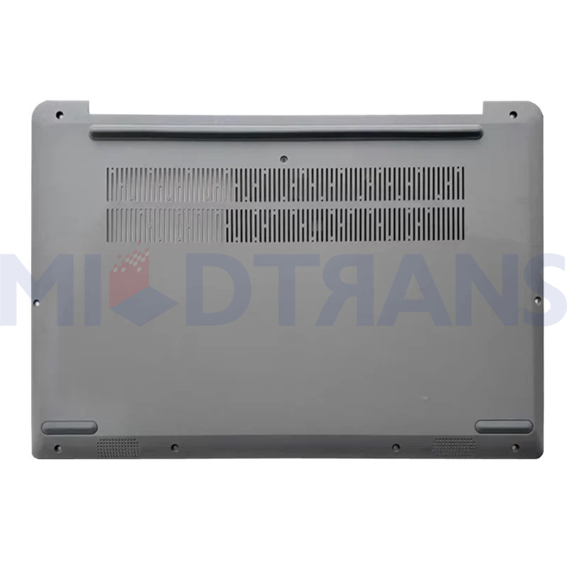 Lenovo IdeaPad 1 15ADA7 ABCD Cover Set 4 Lenovo IdeaPad 1 15ADA7 ABCD Cover Set 4