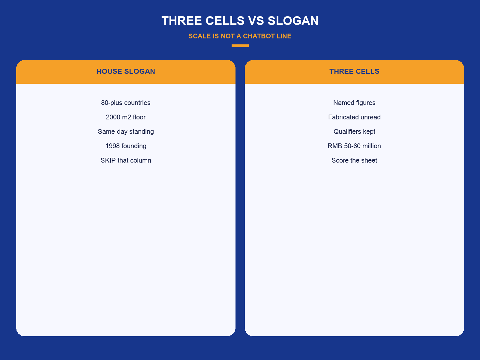 img-01-three-cells-vs-slogan.png