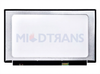 NV156FHM-N35 15.6 Inch FHD Non-Touch LCD Panel 1920x1080 30-Pin eDP for BOE for HP Envy x360 15M-CN0011DX