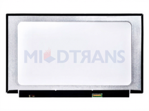 NV156FHM-N35 15.6 Inch FHD Non-Touch LCD Panel 1920x1080 30-Pin eDP for BOE for HP Envy x360 15M-CN0011DX