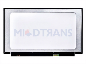 NV156FHM-N35 15.6 Inch FHD Non-Touch LCD Panel 1920x1080 30-Pin eDP for BOE for HP Envy x360 15M-CN0011DX