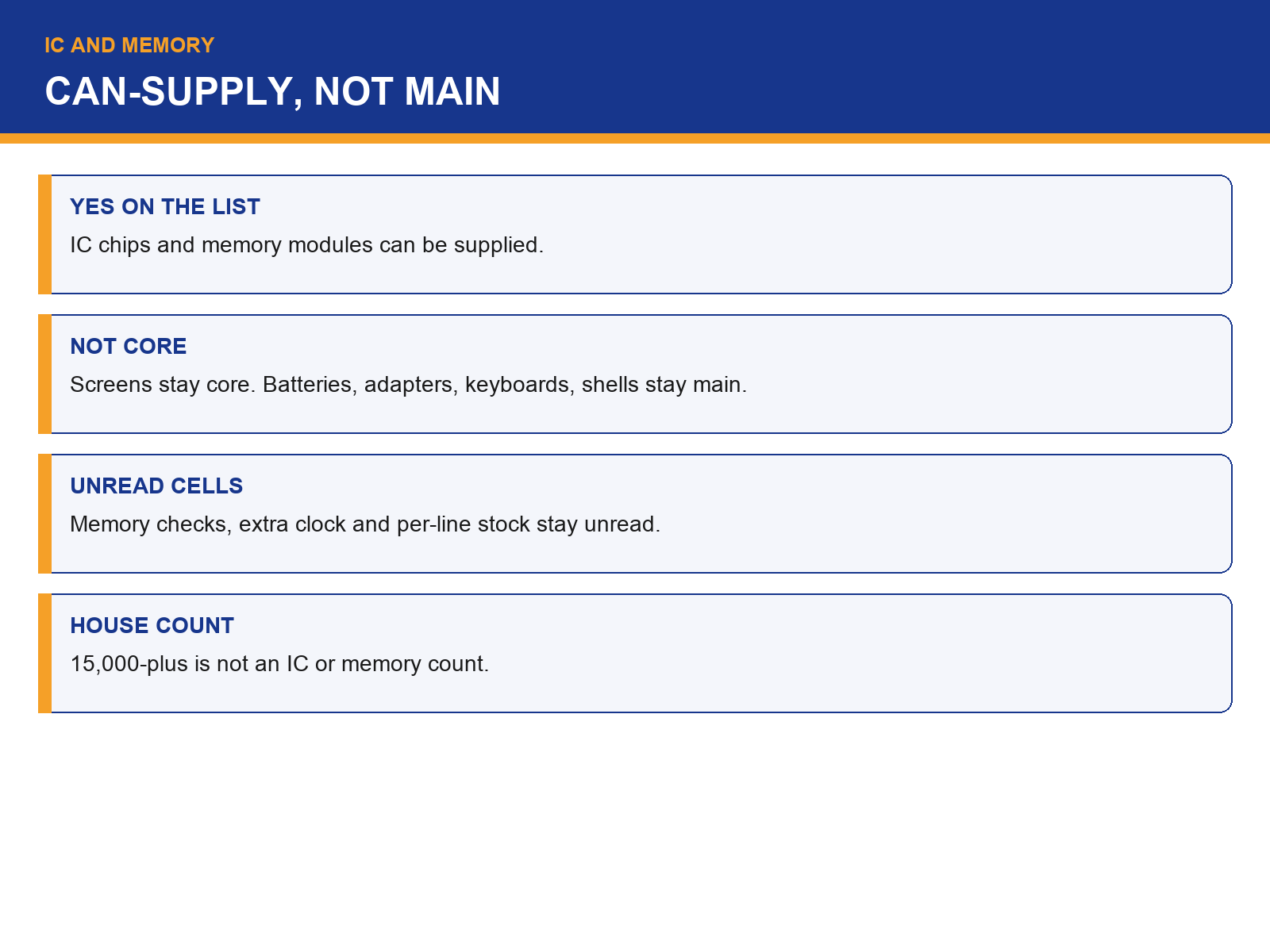 img-01-can-supply.png