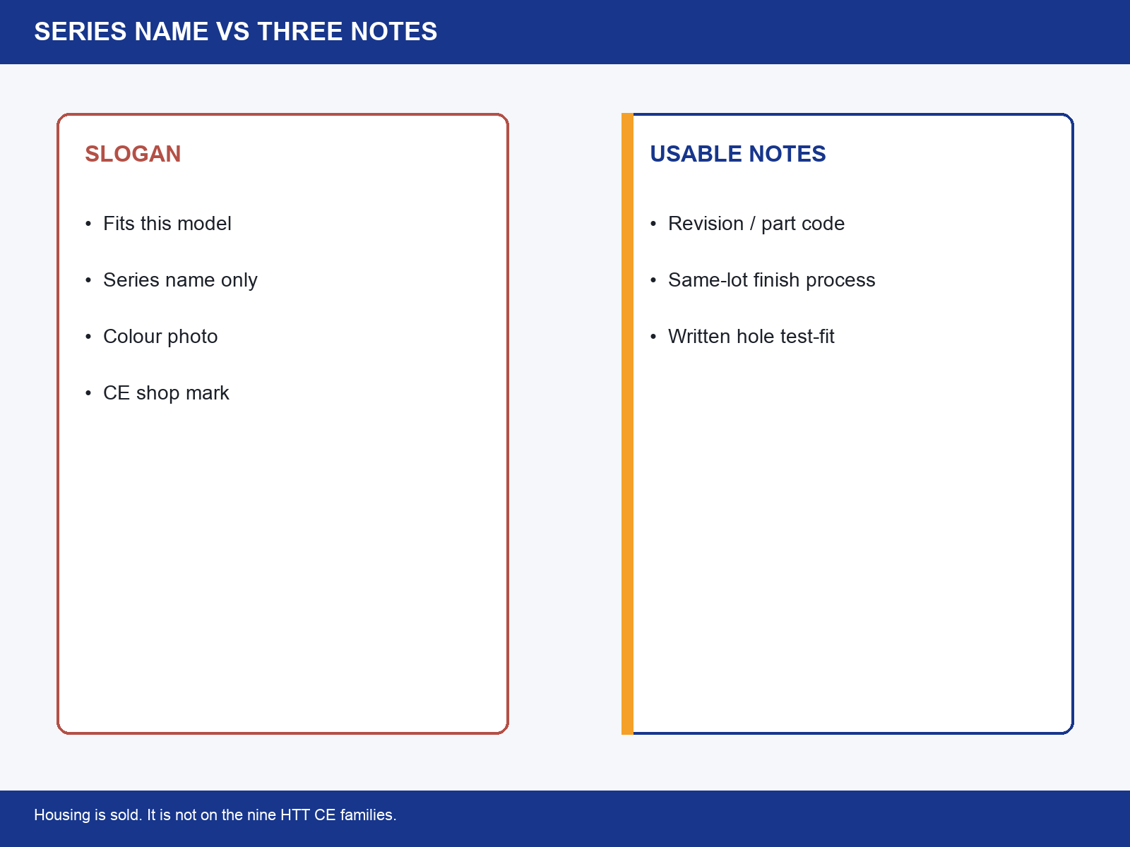 img-02-slogan-vs-notes.png