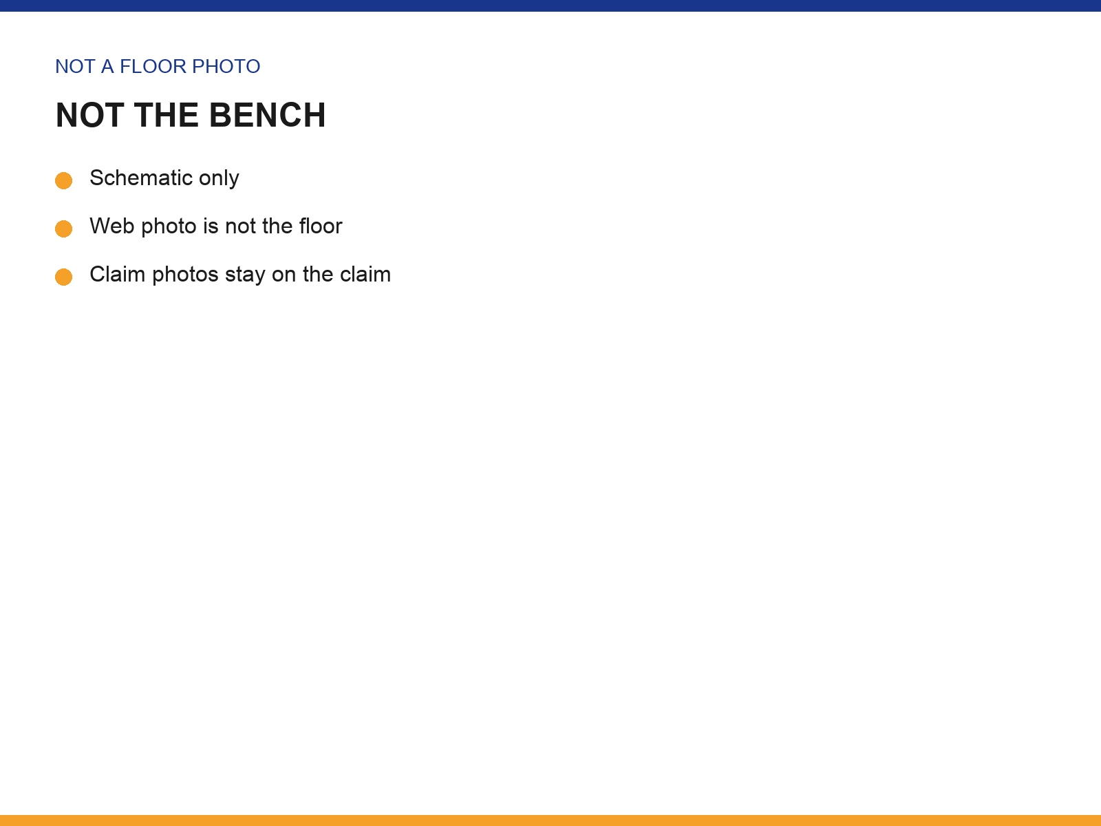 img-02-not-the-bench.png