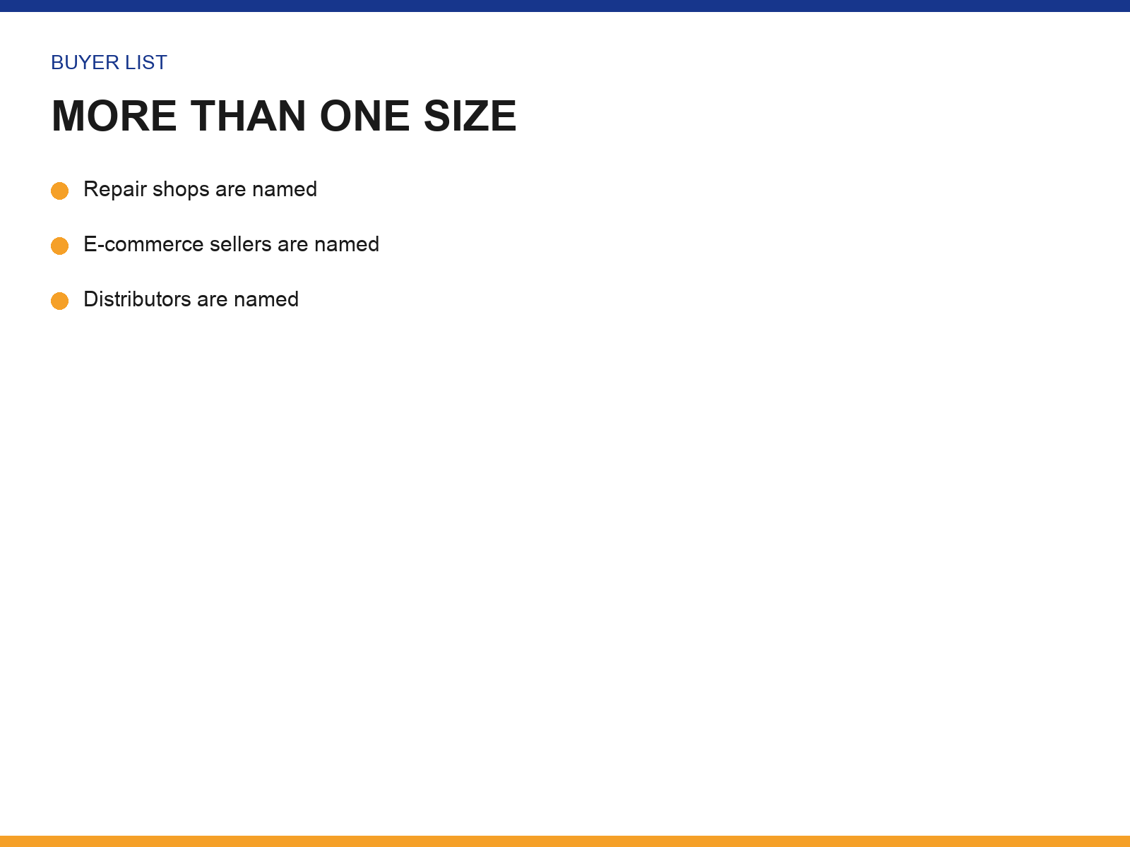 img-01-more-than-one.png