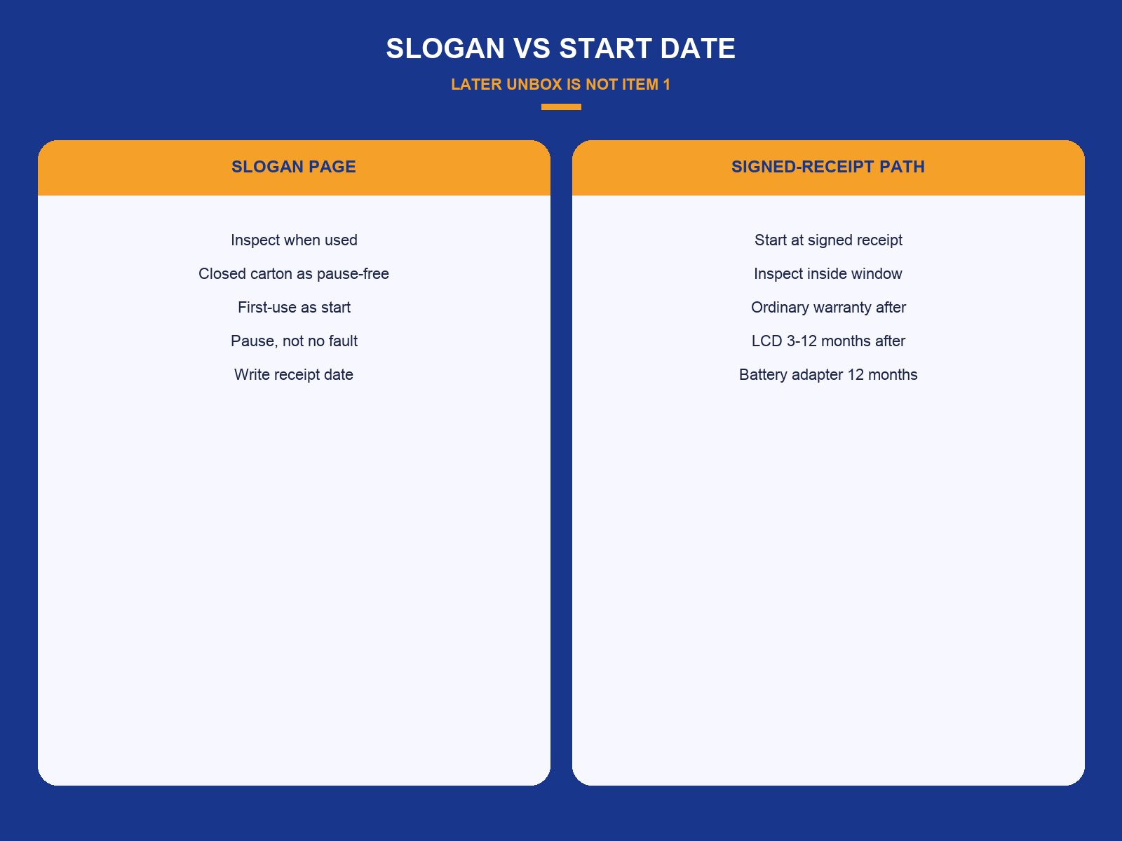 img-02-slogan-vs-start.png