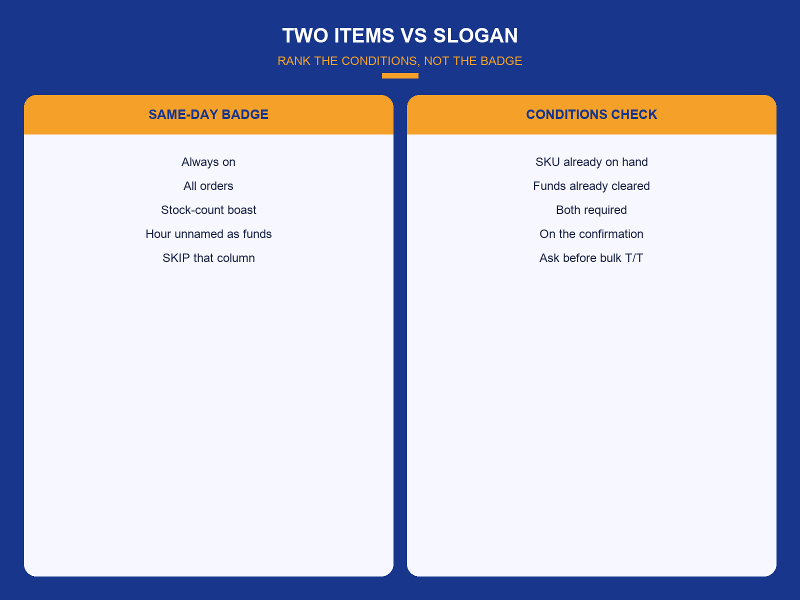 img-01-two-items-vs-slogan.png