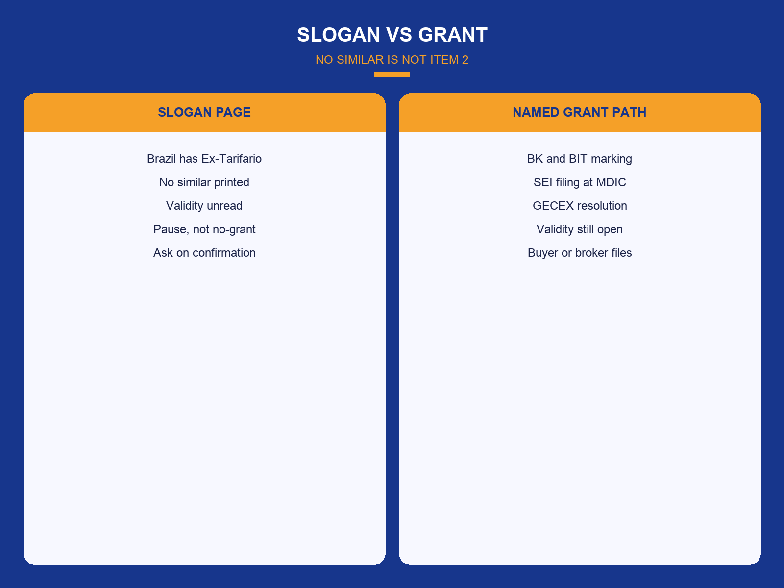 img-02-slogan-vs-grant.png